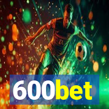 600bet-lucky tiger